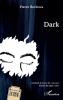 Dark