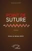 Point de suture