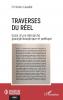 Traverses du réel