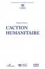 L'action humanitaire