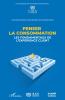 Penser la consommation
