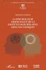 La psychologie médicale et de la santé en 26 fiches avec des cas cliniques