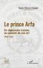 Le prince Arfa