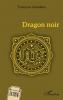 Dragon noir