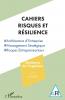 Résilience de l'Ingénieur