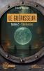 Le Guérisseur