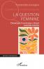 La question féminine