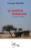 Le ghetto togolais