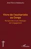 Vivre de l'eucharistie au Congo