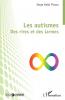 Les autismes