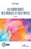 La complainte des moules et des frites