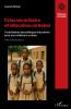 Crise sécuritaire et éducation au Sahel