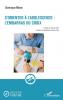 S'orienter à l'adolescence