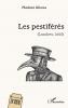 Les pestiférés