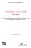 Ecclésiologie fondamentale liturgique