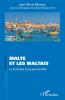 Malte et les Maltais