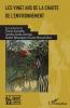 Les vingt ans de la Charte de l'environnement
