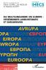 Du multilinguisme en Europe