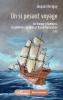 Un si pesant voyage