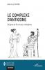 Le complexe d'Antigone