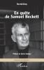 En quête de Samuel Beckett