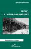 Freud le contre-transfert