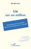Un sur un million