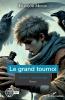 Le grand tournoi
