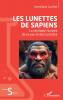 Les lunettes de Sapiens