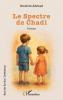 Le Spectre de Chadi