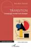 Transition