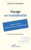 Voyage en transidentité