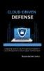 Cloud-Driven Defense