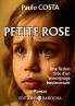 Petite rose