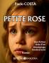 Petite rose
