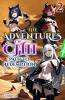 The Adventures of Chii 2