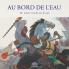 Au Bord de l'Eau Amère victoire sur le Liao/破辽国徒劳无功