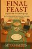 FINAL FEAST
