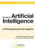 Issues in Artificial Intelligence