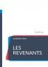 Les Revenants