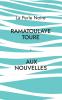 Aux Nouvelles