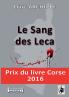 Le sang des Leca