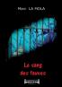 Le sang des fauves