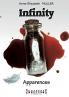 Infinity - tome 1