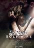 Vampire Solitaire - Tome 1
