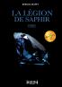 La Légion de Saphir - Tome 1