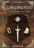 Continents - Tome 1