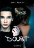 Doubt