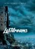 Lostdreams