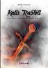 Kalis Rastell - Tome 1